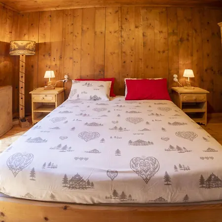 Appartement Pozzaglio Mountain By Interhome *