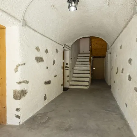 Appartement Pozzaglio Mountain By Interhome