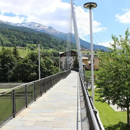 Pozzaglio Mountain By Interhome *